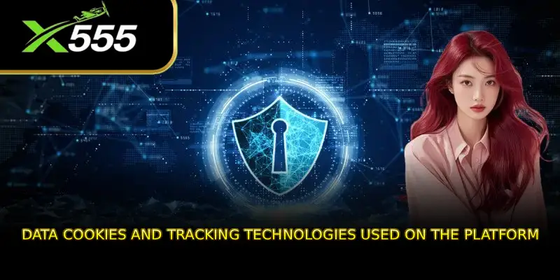 data-cookies-and-tracking-technologies-used-on-the-platform
