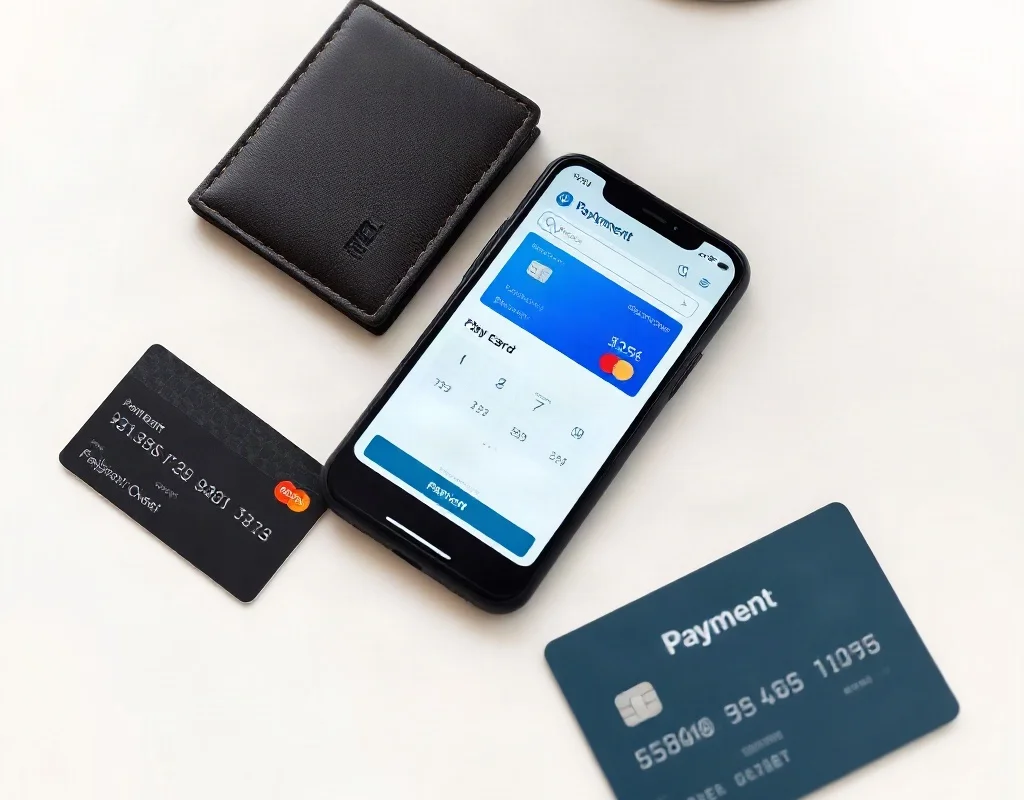 Various payment cards and e-wallet options for depositing in X555 game