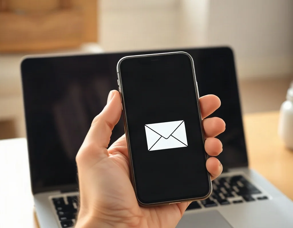 Receiving password reset email for X555 account