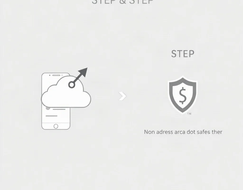 Downloading X555 game APK safely on a smartphone