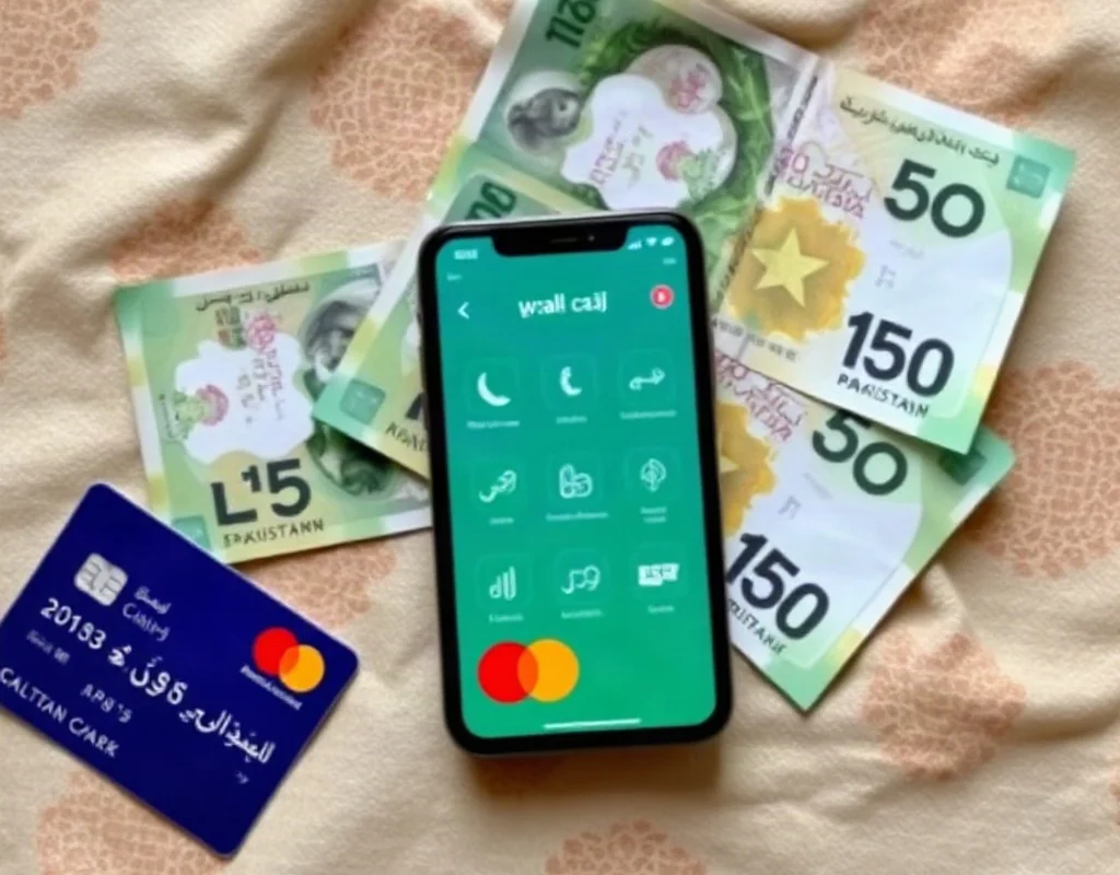 Payment methods including cash and digital wallet for online gaming