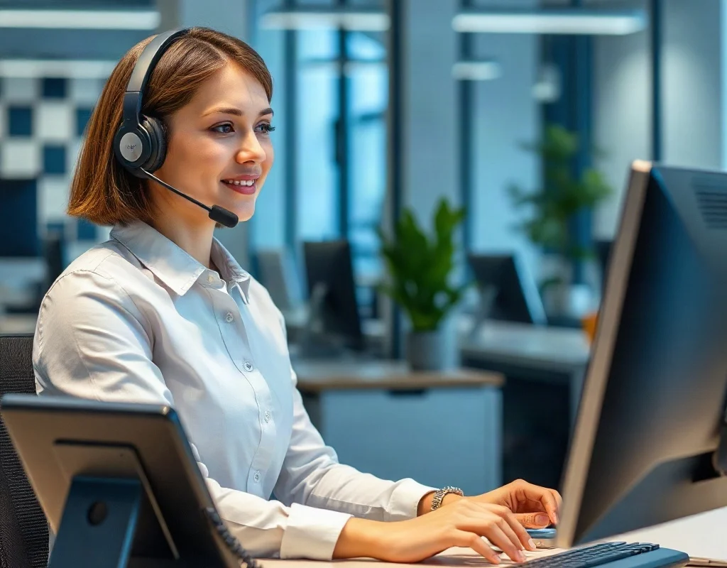 JazzCash helpline customer support representative assisting with X555 error