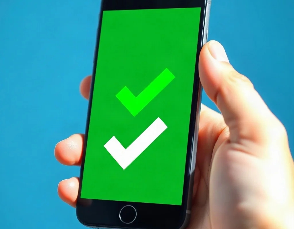 Successful withdrawal confirmation on JazzCash app after fixing X555 error
