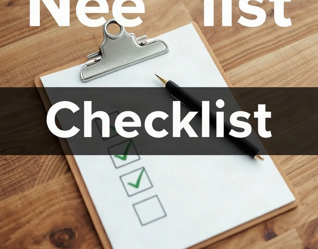 Checklist for troubleshooting JazzCash X555 withdrawal error