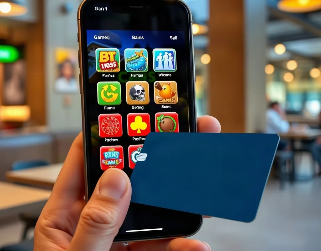 Withdrawing earnings from X555 app