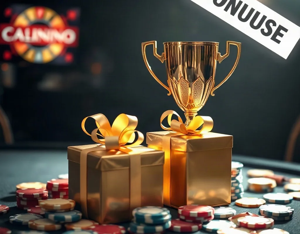 Bonuses and promotions for X555 online casino players in Pakistan
