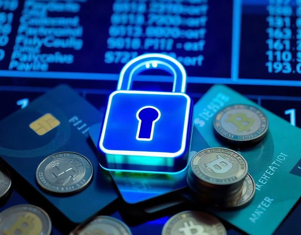 Safe and secure payment methods for X555 casino in Pakistan