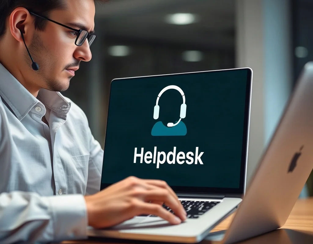 Person seeking support for X555 referral program issues on laptop
